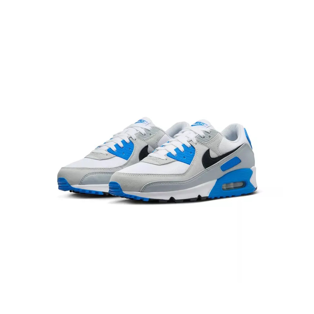 Nike Basket Nike AIR MAX 90 ESSENTIAL