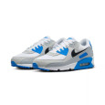 Nike Basket Nike AIR MAX 90 ESSENTIAL