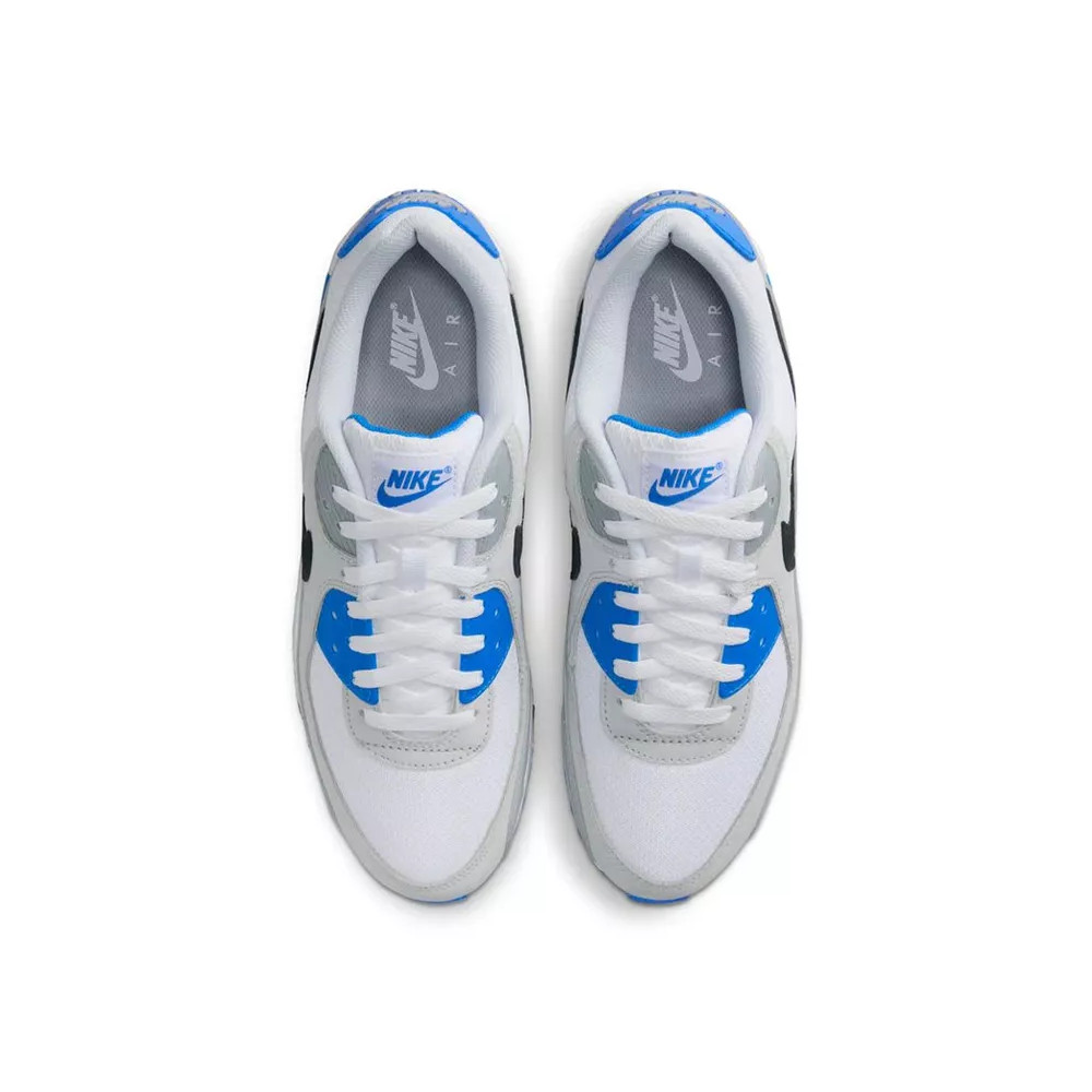 Nike Basket Nike AIR MAX 90 ESSENTIAL