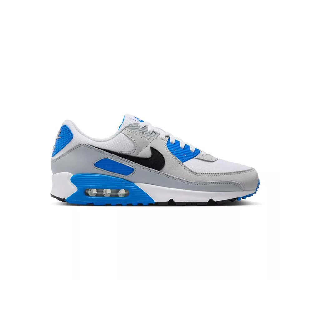 Nike Basket Nike AIR MAX 90 ESSENTIAL