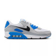 Nike Basket Nike AIR MAX 90 ESSENTIAL