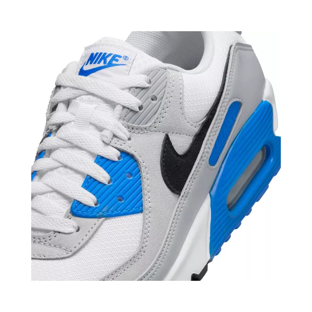 Nike Basket Nike AIR MAX 90 ESSENTIAL