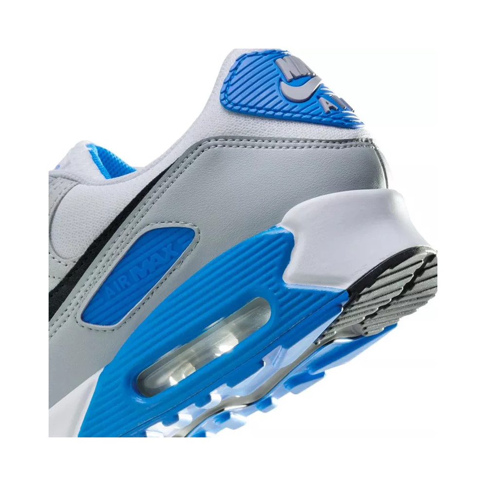 Nike Basket Nike AIR MAX 90 ESSENTIAL
