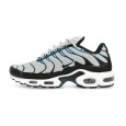 Nike Basket Nike AIR MAX PLUS
