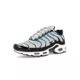 Nike Basket Nike AIR MAX PLUS