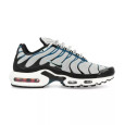 Nike Basket Nike AIR MAX PLUS