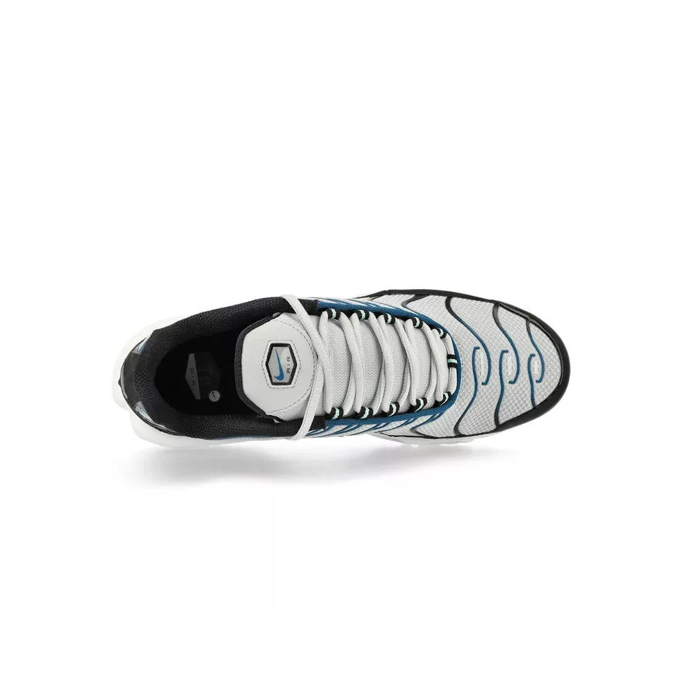 Nike Basket Nike AIR MAX PLUS