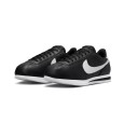 Nike Basket Nike CORTEZ BASIC LEATHER