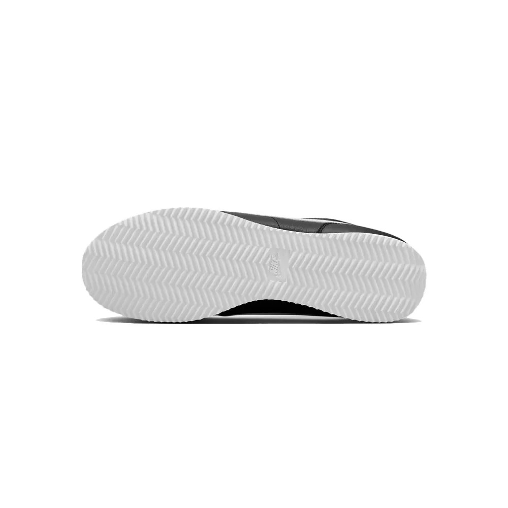 Nike Basket Nike CORTEZ BASIC LEATHER