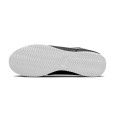 Nike Basket Nike CORTEZ BASIC LEATHER