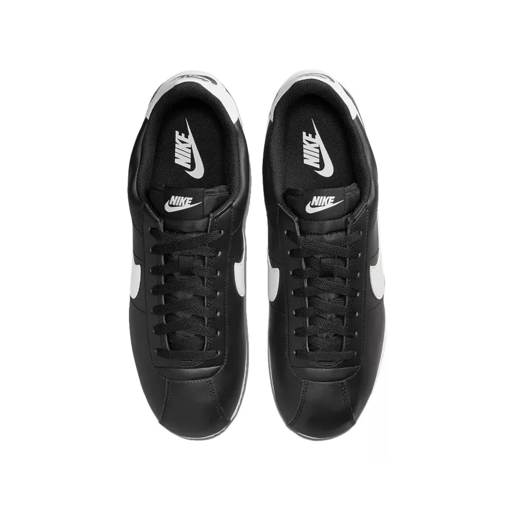 Nike Basket Nike CORTEZ BASIC LEATHER