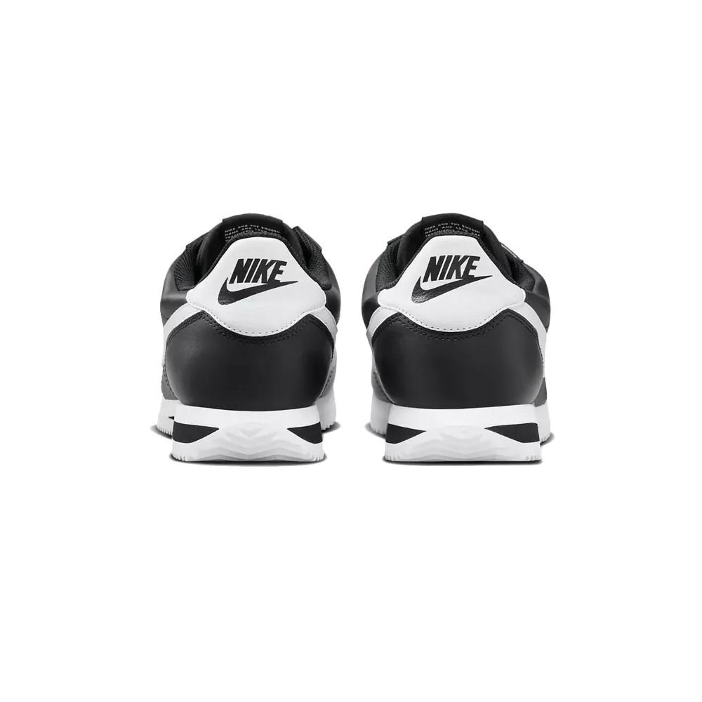Nike Basket Nike CORTEZ BASIC LEATHER