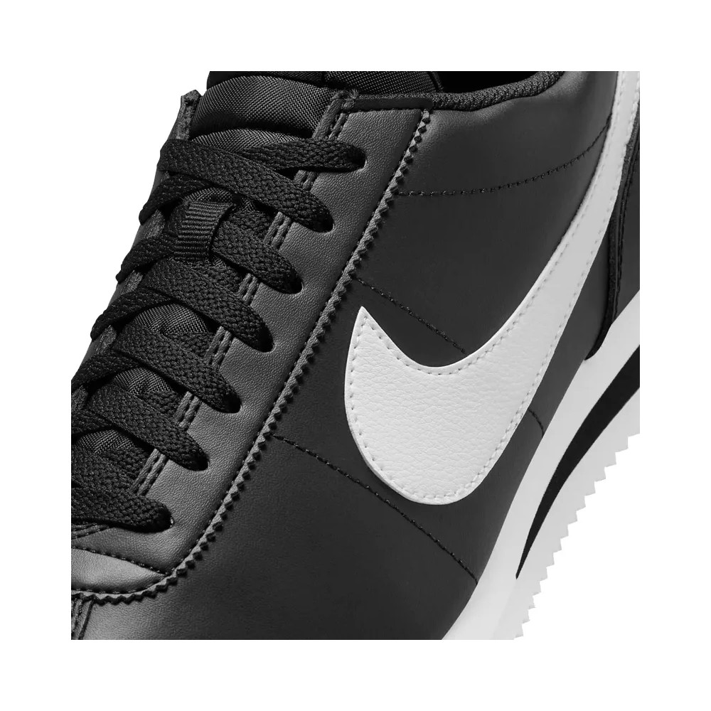 Nike Basket Nike CORTEZ BASIC LEATHER