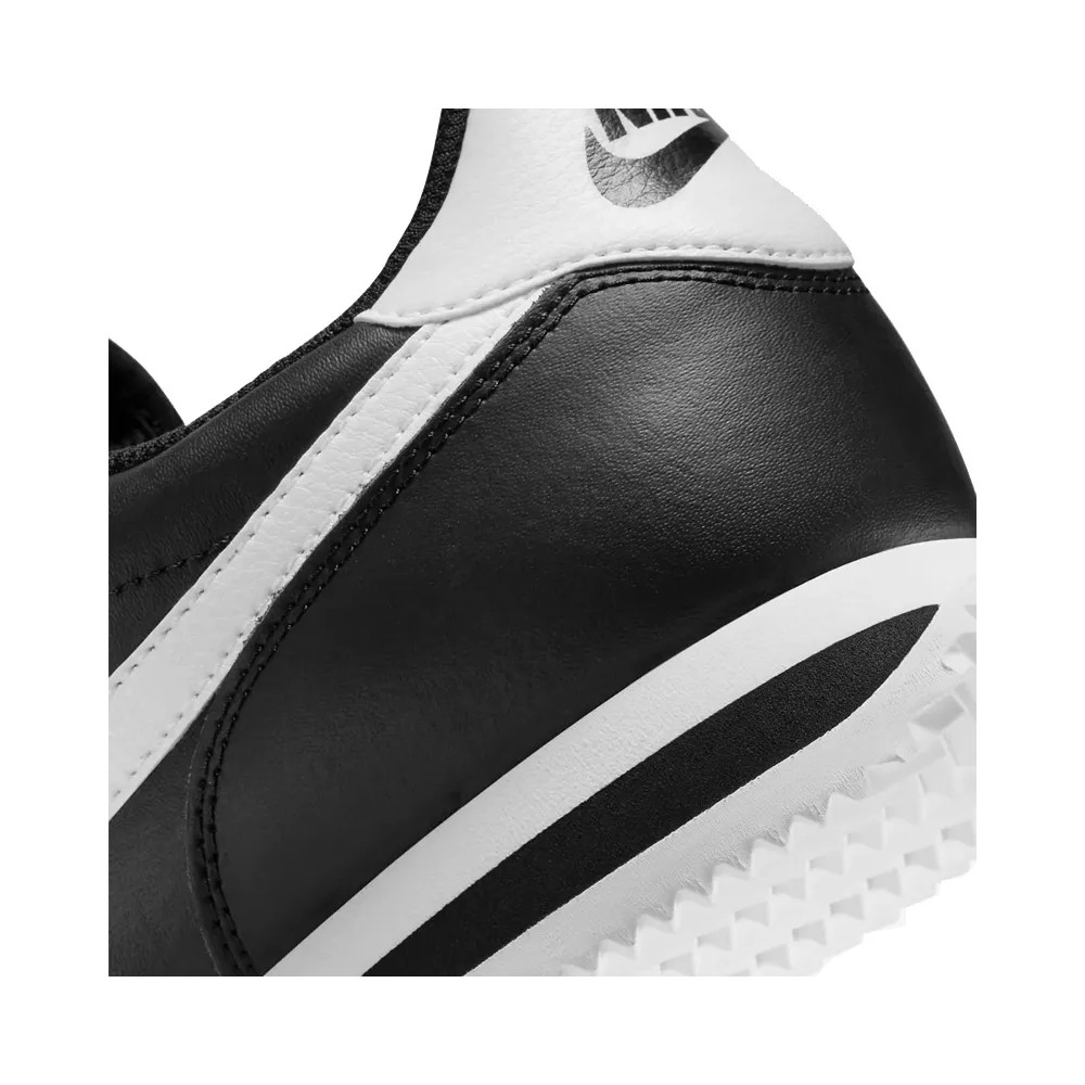 Nike Basket Nike CORTEZ BASIC LEATHER