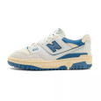 New Balance Basket New Balance GS550 Junior