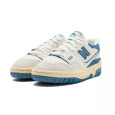 New Balance Basket New Balance GS550 Junior
