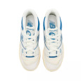 New Balance Basket New Balance GS550 Junior