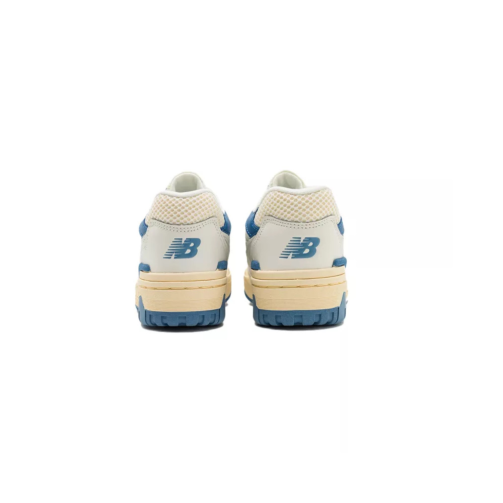 New Balance Basket New Balance GS550 Junior
