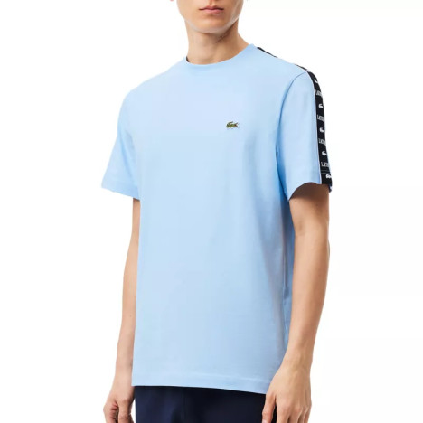 Lacoste Tee-shirt LACOSTE