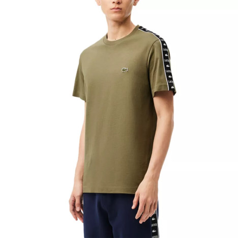 Lacoste Tee-shirt LACOSTE