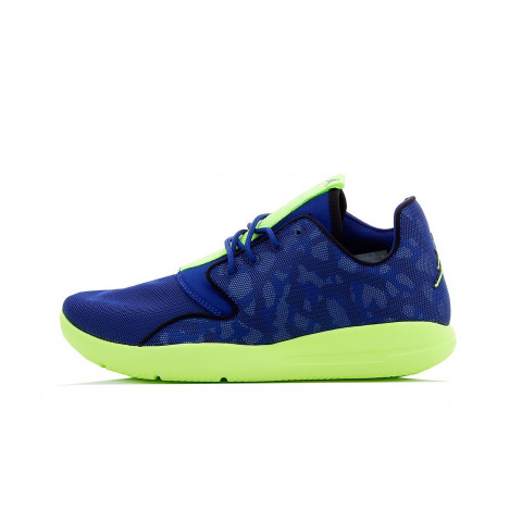 Nike Basket Nike Jordan Eclipse (GS) - 724042-406