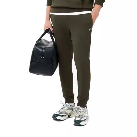 Lacoste Pantalon de survêtement Lacoste