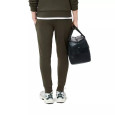 Lacoste Pantalon de survêtement Lacoste