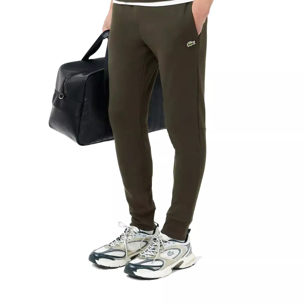 Lacoste Pantalon de survêtement Lacoste