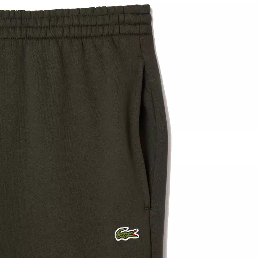Lacoste Pantalon de survêtement Lacoste