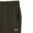Lacoste Pantalon de survêtement Lacoste