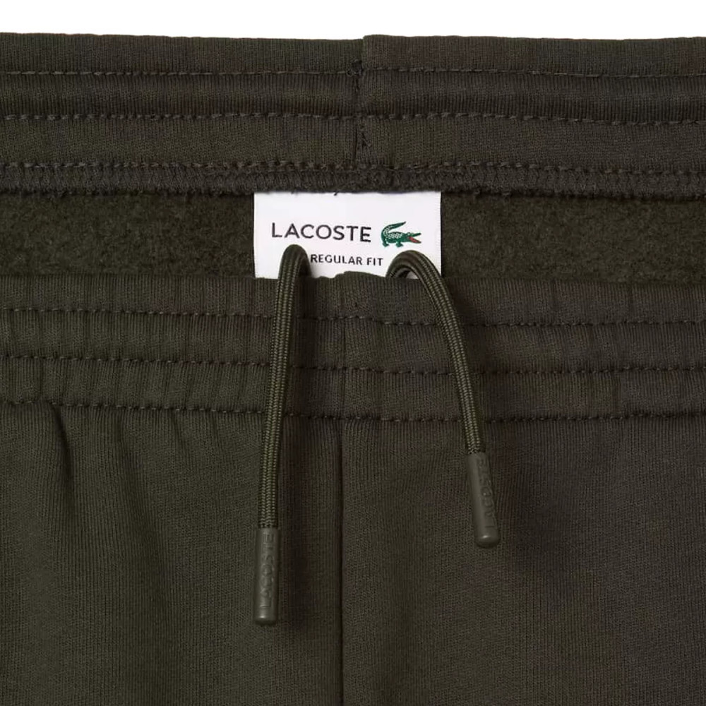 Lacoste Pantalon de survêtement Lacoste