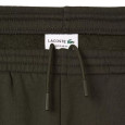 Lacoste Pantalon de survêtement Lacoste
