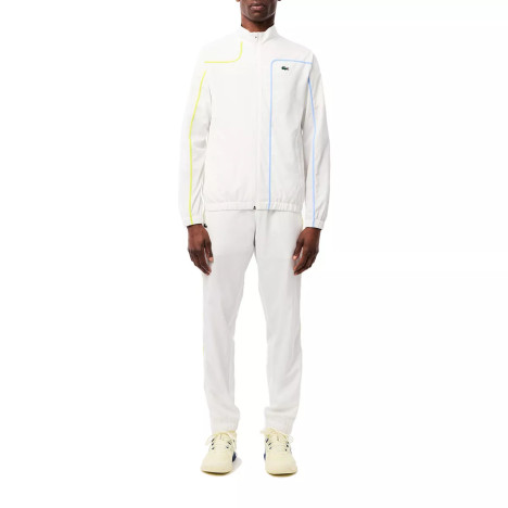 Lacoste Ensemble de survêtement Lacoste