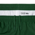 Lacoste Ensemble de survêtement Lacoste