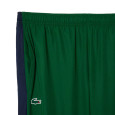 Lacoste Ensemble de survêtement Lacoste