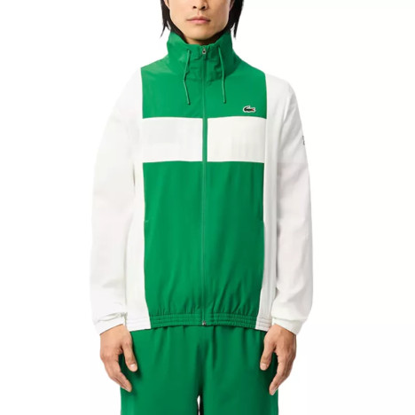Lacoste Ensemble de survêtement Lacoste