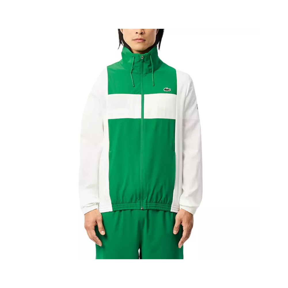 Lacoste Ensemble de survêtement Lacoste