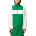 Lacoste Ensemble de survêtement Lacoste