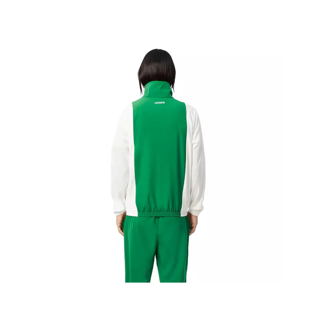Lacoste Ensemble de survêtement Lacoste