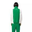 Lacoste Ensemble de survêtement Lacoste