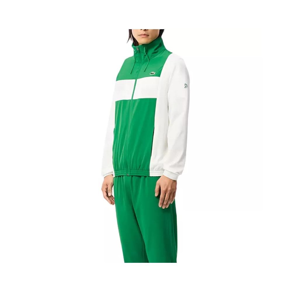 Lacoste Ensemble de survêtement Lacoste