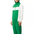 Lacoste Ensemble de survêtement Lacoste