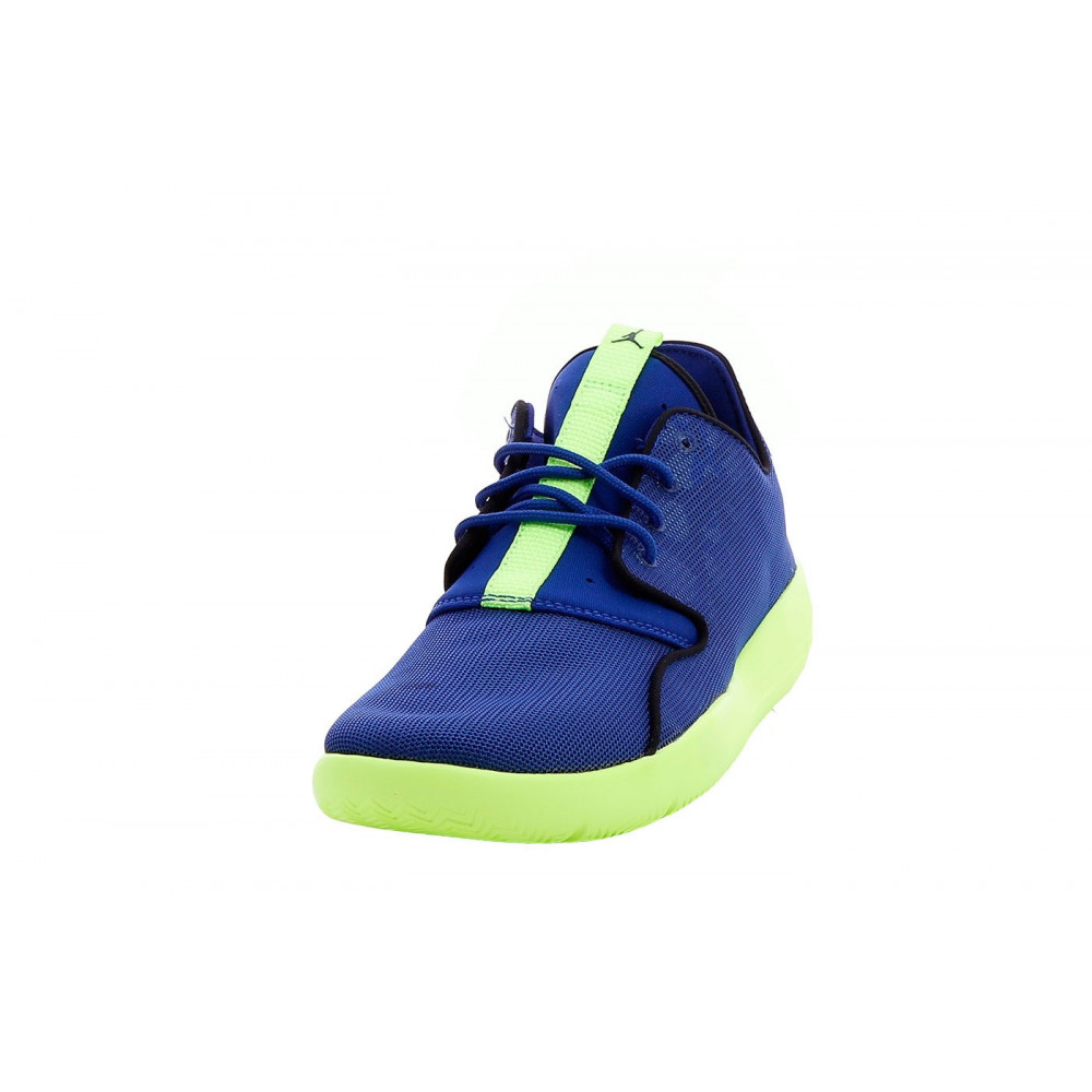 Nike Basket Nike Jordan Eclipse (GS) - 724042-406