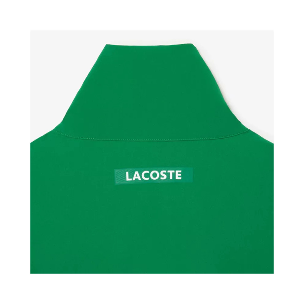 Lacoste Ensemble de survêtement Lacoste