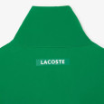 Lacoste Ensemble de survêtement Lacoste