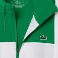 Lacoste Ensemble de survêtement Lacoste