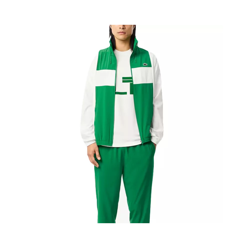 Lacoste Ensemble de survêtement Lacoste