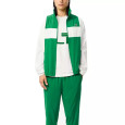 Lacoste Ensemble de survêtement Lacoste
