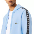 Lacoste Sweat à capuche Lacoste