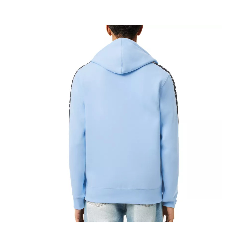 Lacoste Sweat à capuche Lacoste